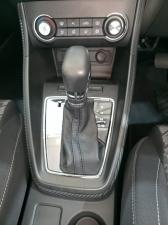 MG ZS 1.5 Comfort - Image 14