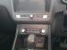 MG ZS 1.5 Comfort - Thumbnail 15