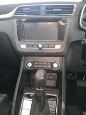 MG ZS 1.5 Comfort - Image 15