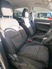 MG ZS 1.5 Comfort - Image 16