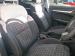 MG ZS 1.5 Comfort - Thumbnail 16