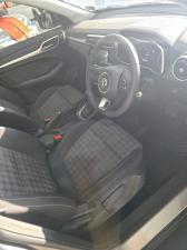 MG ZS 1.5 Comfort - Image 17