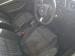 MG ZS 1.5 Comfort - Thumbnail 17