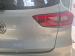 MG ZS 1.5 Comfort - Thumbnail 18