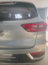 MG ZS 1.5 Comfort - Image 18