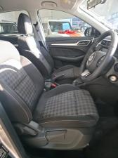 MG ZS 1.5 Comfort - Image 19