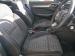MG ZS 1.5 Comfort - Thumbnail 19