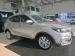 MG ZS 1.5 Comfort - Thumbnail 1