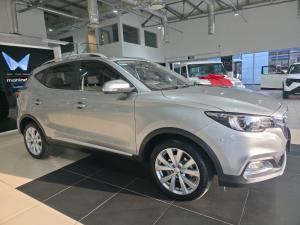 MG ZS 1.5 Comfort - Image 1