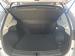MG ZS 1.5 Comfort - Thumbnail 20