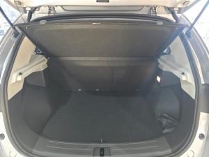 MG ZS 1.5 Comfort - Image 20
