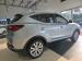 MG ZS 1.5 Comfort - Thumbnail 2