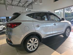 MG ZS 1.5 Comfort - Image 2