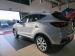 MG ZS 1.5 Comfort - Thumbnail 3