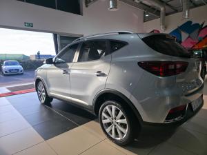 MG ZS 1.5 Comfort - Image 3