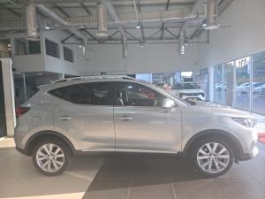 MG ZS 1.5 Comfort - Image 4