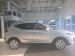 MG ZS 1.5 Comfort - Thumbnail 4