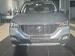 MG ZS 1.5 Comfort - Thumbnail 5