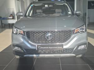 MG ZS 1.5 Comfort - Image 5