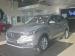 MG ZS 1.5 Comfort - Thumbnail 6