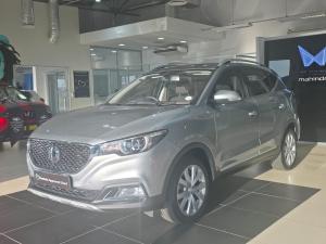 MG ZS 1.5 Comfort - Image 6