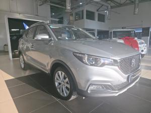 MG ZS 1.5 Comfort - Image 7