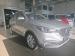 MG ZS 1.5 Comfort - Thumbnail 7