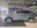 MG ZS 1.5 Comfort - Thumbnail 8