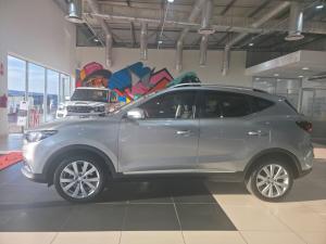 MG ZS 1.5 Comfort - Image 8