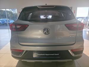 MG ZS 1.5 Comfort - Image 9