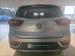 MG ZS 1.5 Comfort - Thumbnail 9