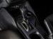 Ford Ranger 2.0 SiT double cab XL auto - Thumbnail 14