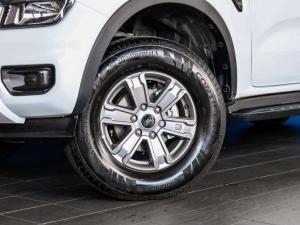Ford Ranger 2.0 SiT double cab XL auto - Image 3