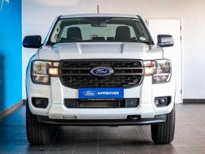 Ford Ranger 2.0 SiT double cab XL auto - Image 5