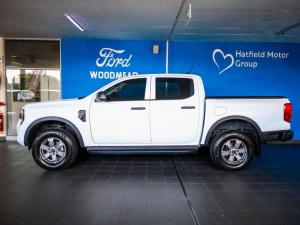 Ford Ranger 2.0 SiT double cab XL auto - Image 6