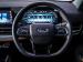 Ford Territory 1.8T Dark Edition - Thumbnail 11
