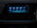 Ford Territory 1.8T Dark Edition - Thumbnail 12