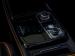 Ford Territory 1.8T Dark Edition - Thumbnail 13