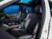 Ford Territory 1.8T Dark Edition - Thumbnail 15