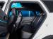 Ford Territory 1.8T Dark Edition - Thumbnail 16