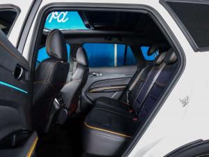 Ford Territory 1.8T Dark Edition - Image 16