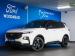 Ford Territory 1.8T Dark Edition - Thumbnail 1