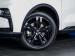 Ford Territory 1.8T Dark Edition - Thumbnail 3