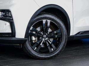 Ford Territory 1.8T Dark Edition - Image 3