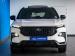 Ford Territory 1.8T Dark Edition - Thumbnail 5