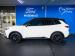 Ford Territory 1.8T Dark Edition - Thumbnail 6