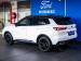 Ford Territory 1.8T Dark Edition - Thumbnail 7