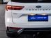 Ford Territory 1.8T Dark Edition - Thumbnail 8