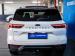 Ford Territory 1.8T Dark Edition - Thumbnail 9