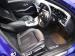 BMW 3 Series 320i M Sport - Thumbnail 10